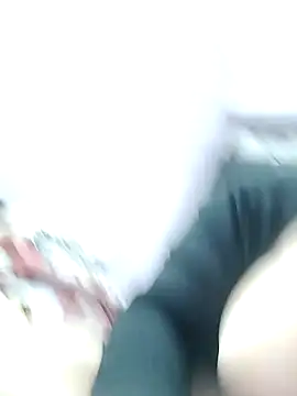 milf punjaban online show from March 3, 2026, 8:43 am