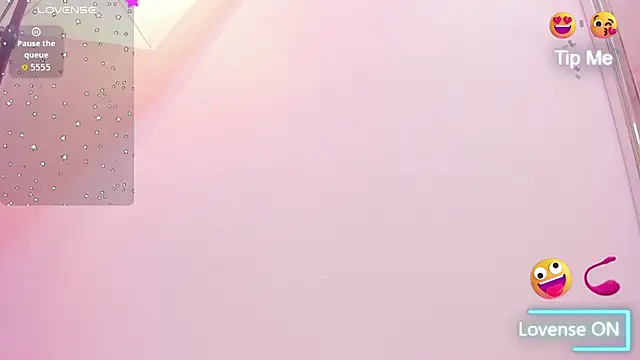 Snapshot of BONNIE_CH1 chatting on April 18, 2026, 7:07 pm BONNIE CH1 online show from April 18, 2026, 7:07 pm