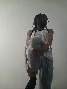 Snapshot of nick2nasty chatting on February 27, 2026, 8:30 pm nick2nasty online show from February 27, 2026, 8:30 pm