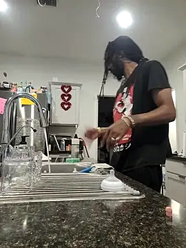 Snapshot of nick2nasty chatting on February 5, 2026, 4:25 pm nick2nasty online show from February 5, 2026, 4:25 pm