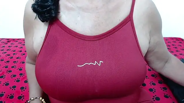 Snapshot of ElizabethMiler chatting on June 12, 2026, 3:26 am ElizabethMiler online show from June 12, 2026, 3:26 am