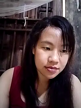 Snapshot of Lymimi chatting on April 20, 2026, 12:13 am Lymimi online show from April 20, 2026, 12:13 am