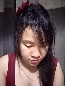 Snapshot of Lymimi chatting on May 12, 2026, 2:56 pm Lymimi online show from May 12, 2026, 2:56 pm