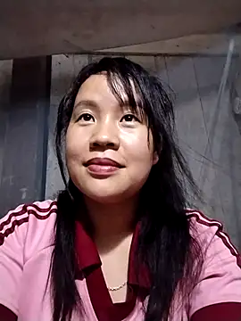 Snapshot of Lymimi chatting on April 23, 2026, 2:40 pm Lymimi online show from April 23, 2026, 2:40 pm