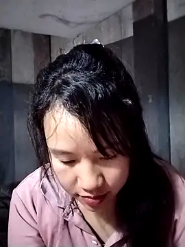 Snapshot of Lymimi chatting on May 11, 2026, 3:40 pm Lymimi online show from May 11, 2026, 3:40 pm