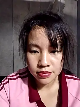Snapshot of Lymimi chatting on May 6, 2026, 3:16 pm Lymimi online show from May 6, 2026, 3:16 pm
