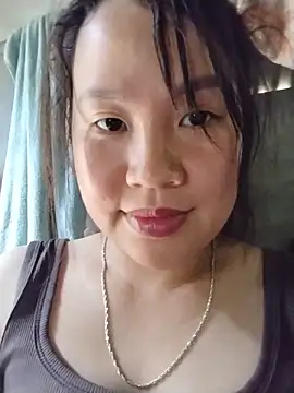 Snapshot of Lymimi chatting on May 21, 2026, 5:38 am Lymimi online show from May 21, 2026, 5:38 am