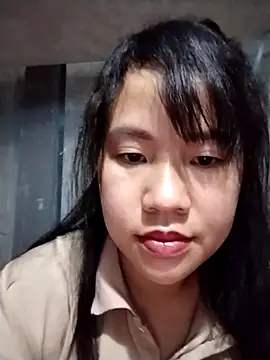 Snapshot of Lymimi chatting on April 18, 2026, 7:07 pm Lymimi online show from April 18, 2026, 7:07 pm