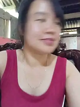 Snapshot of Lymimi chatting on May 19, 2026, 1:56 am Lymimi online show from May 19, 2026, 1:56 am