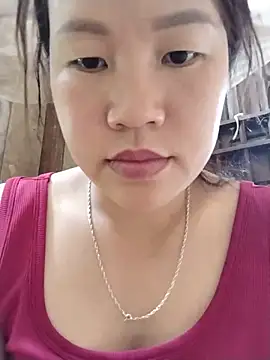 Snapshot of Lymimi chatting on May 29, 2026, 3:45 am Lymimi online show from May 29, 2026, 3:45 am
