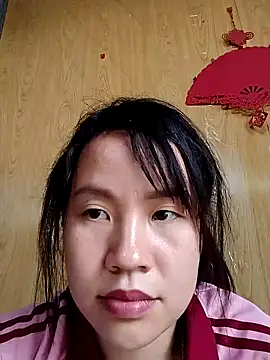 Snapshot of Lymimi chatting on April 23, 2026, 3:57 am Lymimi online show from April 23, 2026, 3:57 am