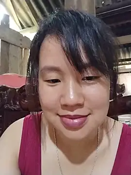 Snapshot of Lymimi chatting on May 19, 2026, 1:21 am Lymimi online show from May 19, 2026, 1:21 am