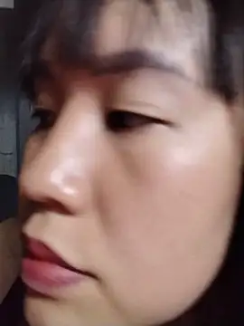 Snapshot of Lymimi chatting on May 24, 2026, 1:33 pm Lymimi online show from May 24, 2026, 1:33 pm