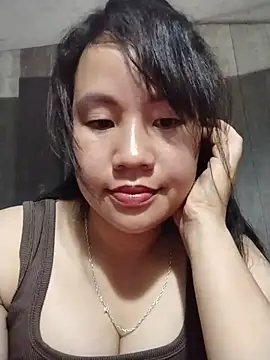 Snapshot of Lymimi chatting on May 16, 2026, 1:21 pm Lymimi online show from May 16, 2026, 1:21 pm