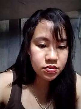 Snapshot of Lymimi chatting on April 16, 2026, 4:30 pm Lymimi online show from April 16, 2026, 4:30 pm