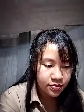Snapshot of Lymimi chatting on April 18, 2026, 7:58 pm Lymimi online show from April 18, 2026, 7:58 pm