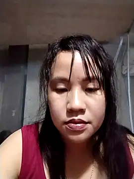 Snapshot of Lymimi chatting on April 19, 2026, 2:07 pm Lymimi online show from April 19, 2026, 2:07 pm