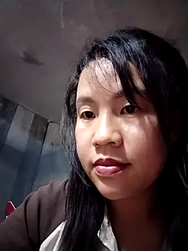 Snapshot of Lymimi chatting on April 25, 2026, 4:26 pm Lymimi online show from April 25, 2026, 4:26 pm