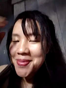 Snapshot of Lymimi chatting on April 16, 2026, 9:39 pm Lymimi online show from April 16, 2026, 9:39 pm
