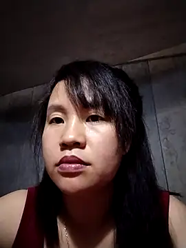 Snapshot of Lymimi chatting on April 21, 2026, 3:18 pm Lymimi online show from April 21, 2026, 3:18 pm