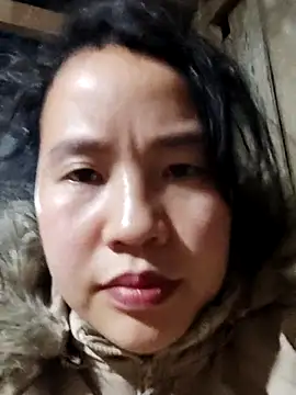 Lymimi online show from February 4, 2026, 3:29 pm