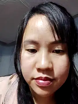 Lymimi online show from March 11, 2026, 2:33 pm