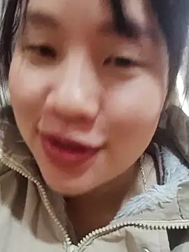 Lymimi online show from March 10, 2026, 1:20 am