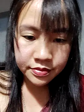 Lymimi online show from March 1, 2026, 3:23 pm