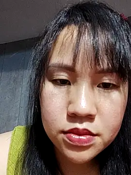 Lymimi online show from March 26, 2026, 1:53 pm