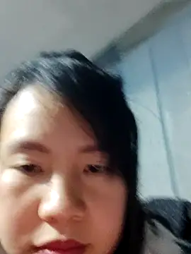 Lymimi online show from February 3, 2026, 3:17 pm