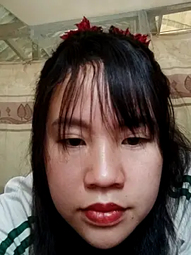 Lymimi online show from March 8, 2026, 5:11 am