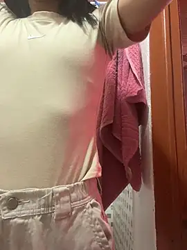 bliinkii and luka  online show from March 2, 2026, 1:07 pm