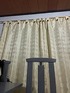 bliinkii and luka  online show from March 6, 2026, 10:32 am