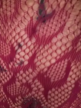 giselle smith online show from March 3, 2026, 8:27 pm