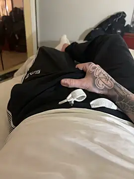 Snapshot of nolimits66 chatting on February 8, 2026, 2:48 pm nolimits66 online show from February 8, 2026, 2:48 pm