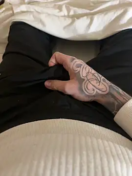 nolimits66 online show from March 14, 2026, 12:44 pm