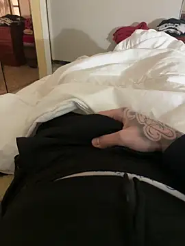 nolimits66 online show from March 8, 2026, 4:21 pm