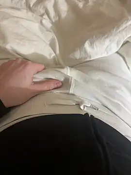 nolimits66 online show from March 1, 2026, 12:38 pm