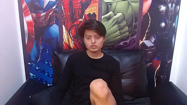 Snapshot of Kevin_Charless chatting on February 21, 2026, 12:07 pm Kevin Charless online show from February 21, 2026, 12:07 pm