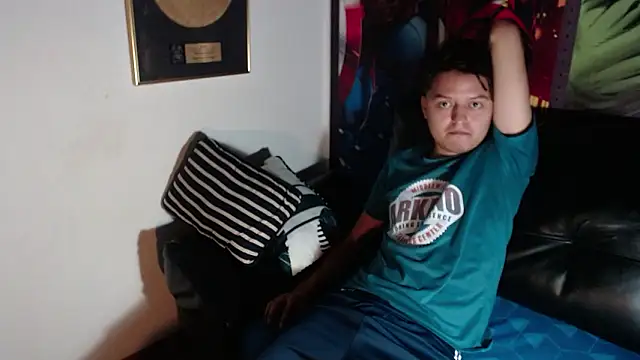 Kevin Charless online show from February 28, 2026, 11:43 am