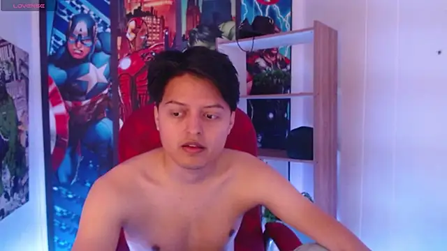 Kevin Charless online show from April 9, 2026, 11:16 am