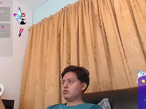 Kevin Charless online show from March 29, 2026, 11:34 am