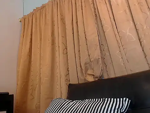 Kevin Charless online show from March 31, 2026, 11:23 am