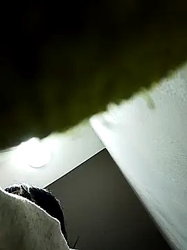 Mlo69 online show from March 14, 2026, 3:56 am