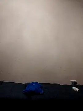 Mlo69 online show from March 14, 2026, 4:02 pm