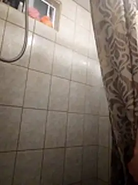 Snapshot of Mlo69 chatting on February 25, 2026, 4:34 am Mlo69 online show from February 25, 2026, 4:34 am