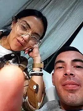 Snapshot of Mlo69 chatting on February 18, 2026, 2:53 am Mlo69 online show from February 18, 2026, 2:53 am