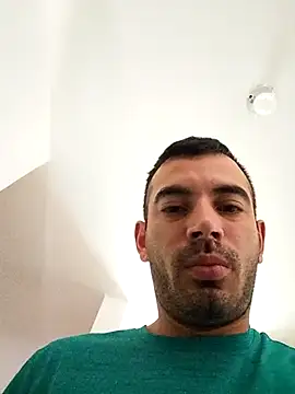 Snapshot of Mlo69 chatting on February 22, 2026, 6:53 pm Mlo69 online show from February 22, 2026, 6:53 pm