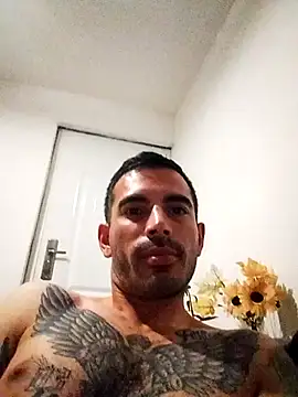 Mlo69 online show from March 21, 2026, 6:58 am