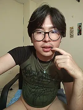 HeyImDante online show from February 6, 2026, 9:00 pm